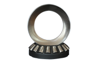 推力調心滾子軸承